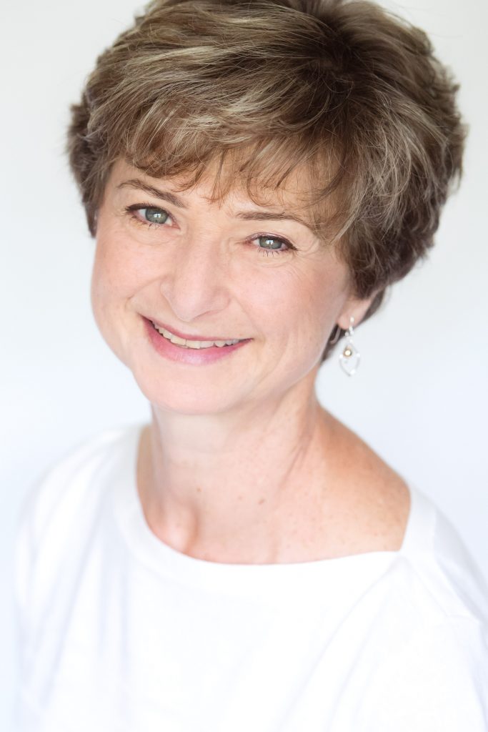 Alla Rosina, EEM-AP, LMT