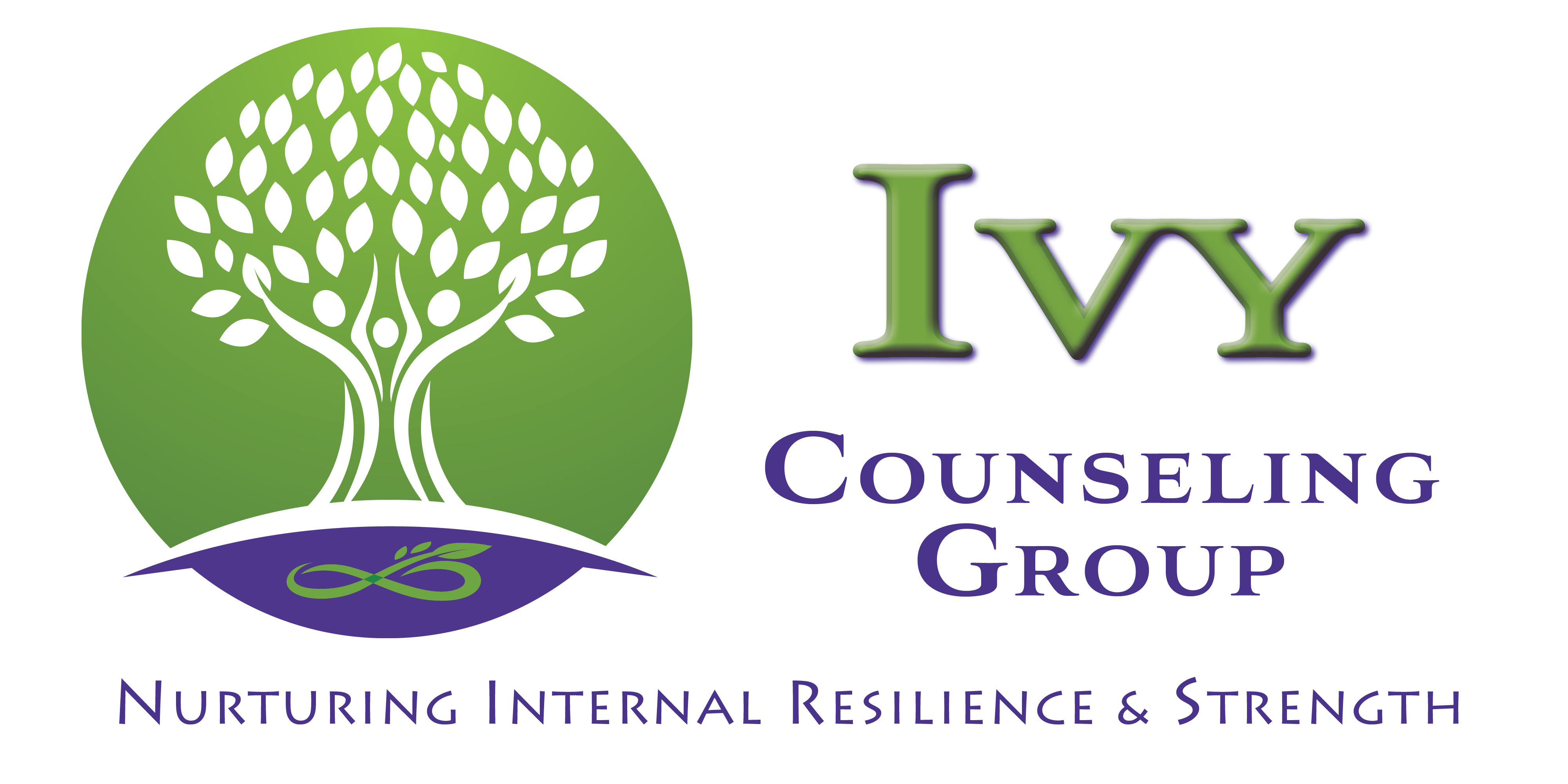Ivy Counseling Group